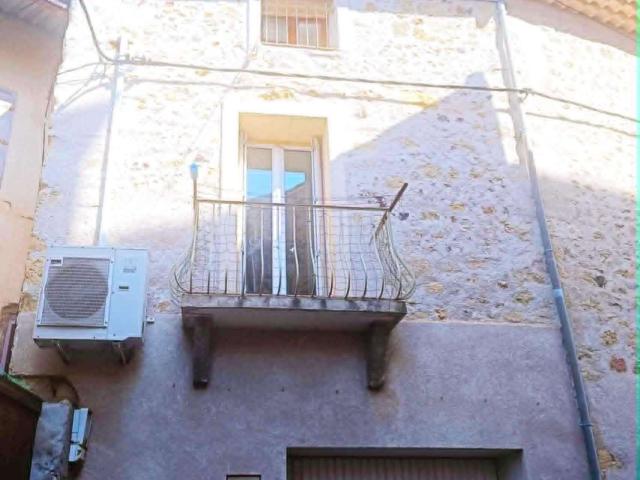 Maison vente à Béziers, Pouzolles