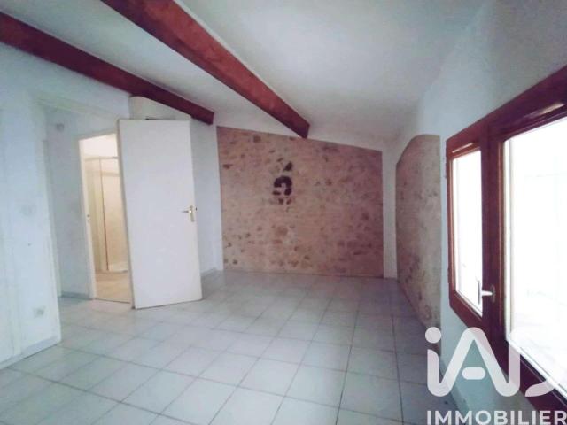 Maison vente à Béziers, Pouzolles
