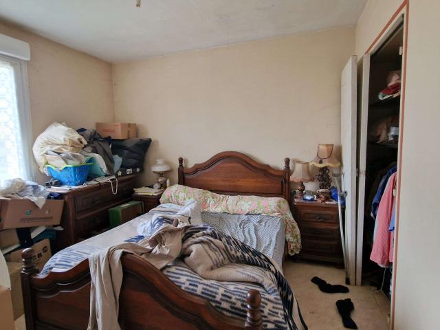 Maison vente à Mayenne, Pays de la Loire