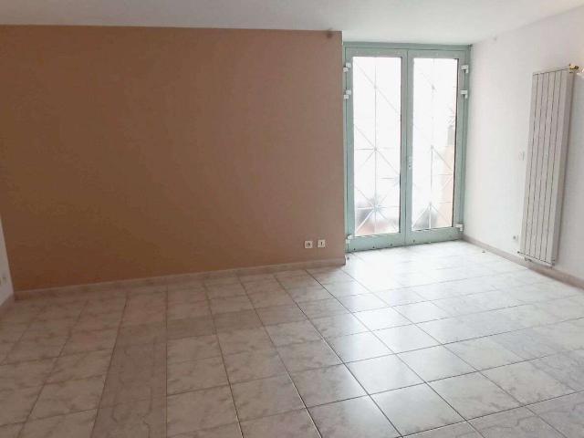 Maison vente à Arrondissement de Draguignan, Puget-sur-argens