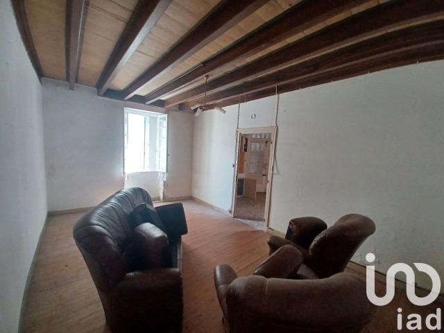 Maison vente à Libourne, Nouvelle-Aquitaine