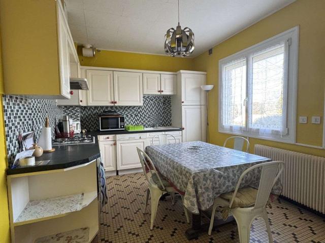 Maison vente à Bordeaux, Quinsac