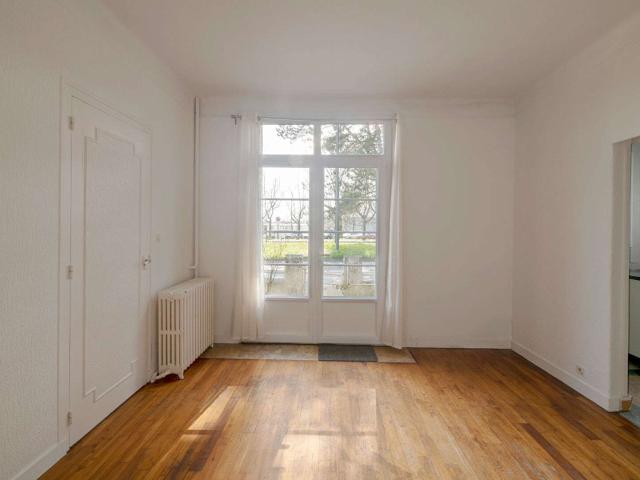 Maison vente à Rennes, Bretagne