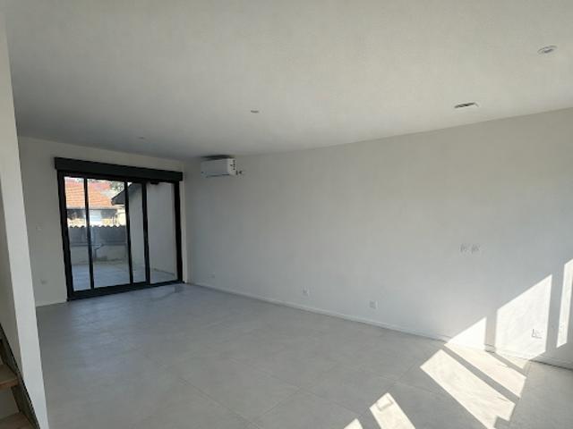 Maison vente à Lyon, Métropole de Lyon