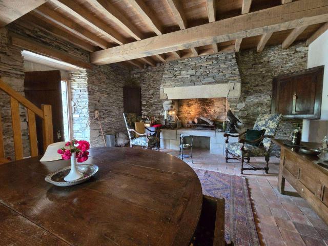 Maison vente à Vannes, Bretagne