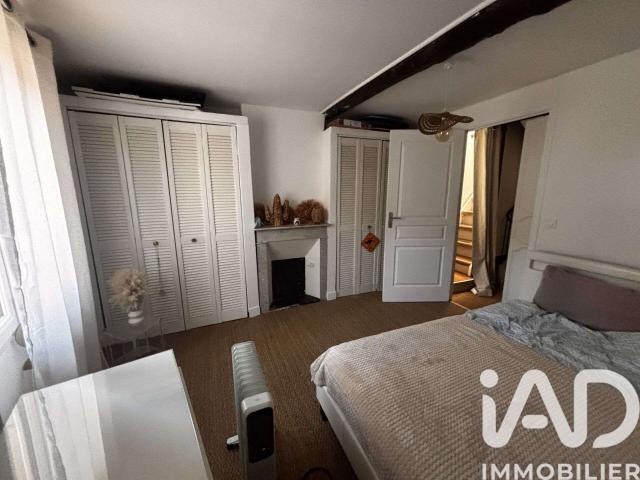 Maison vente à Arrondissement de Draguignan, Roquebrune-sur-argens