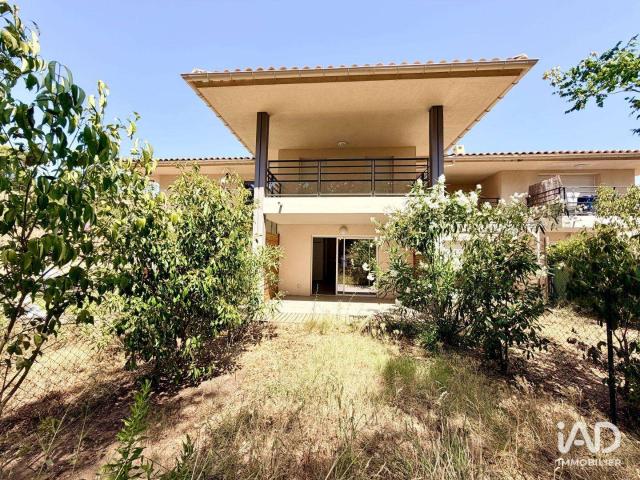 Maison vente à Arrondissement de Draguignan, Roquebrune-sur-argens