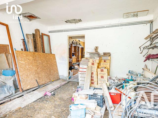 Maison vente à Gap, Rousset