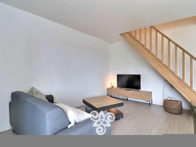 Maison vente à Cholet, La Séguinière
