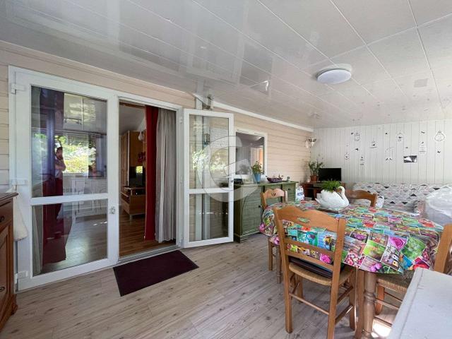 Maison vente à Les Sables-d'Olonne, Saint-cyr-en-talmondais