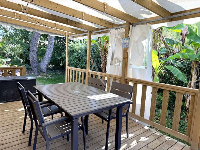 Maison vente à Les Sables-d'Olonne, Saint-cyr-en-talmondais