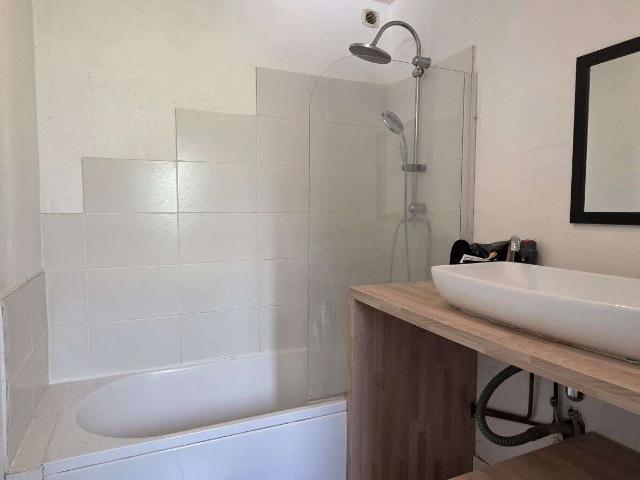 Maison vente à Tours, Saint-cyr-sur-loire