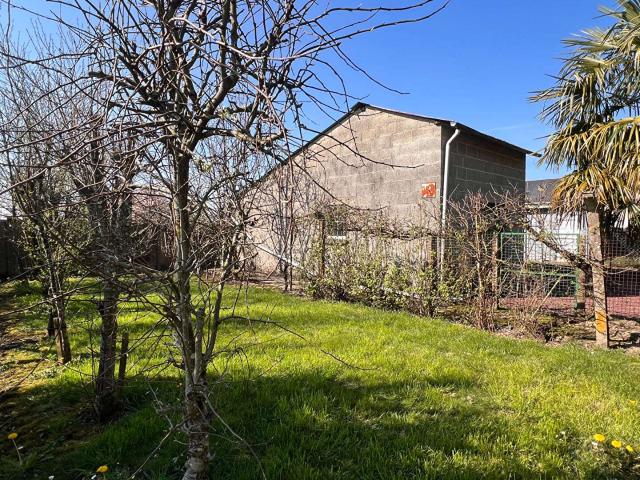 Maison vente à Mayenne, Saint-denis-de-gastines
