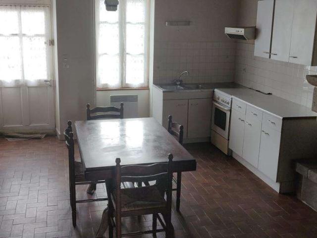 Maison vente à Vannes, Bretagne