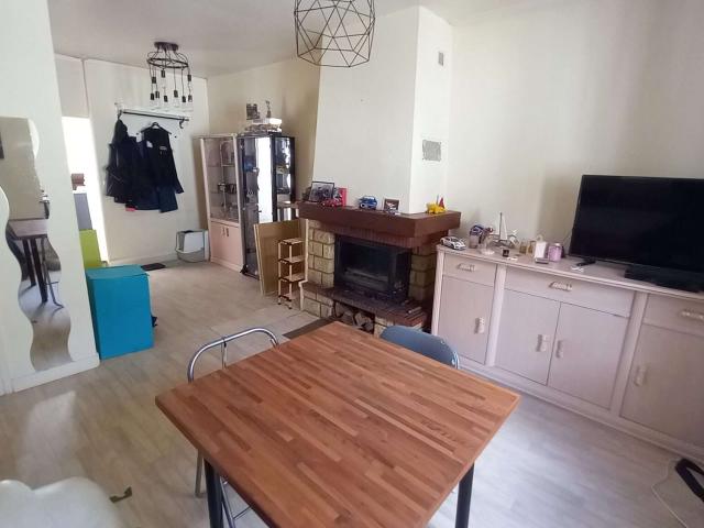 Maison vente à Nantes, Saint-etienne-de-montluc
