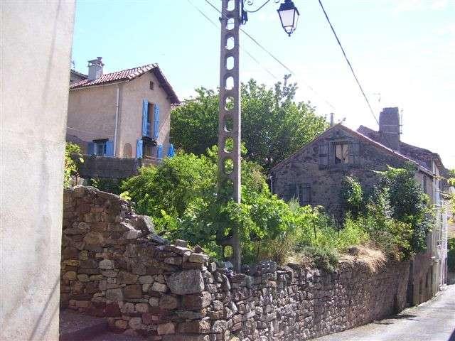 Maison vente à Millau, Saint-félix-de-sorgues