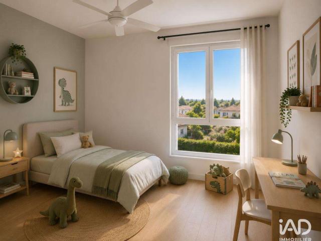 Maison vente à Villefranche-sur-Saône, Rhône