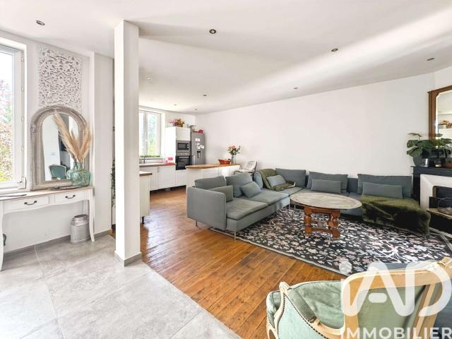 Maison vente à Roanne, Auvergne-Rhône-Alpes