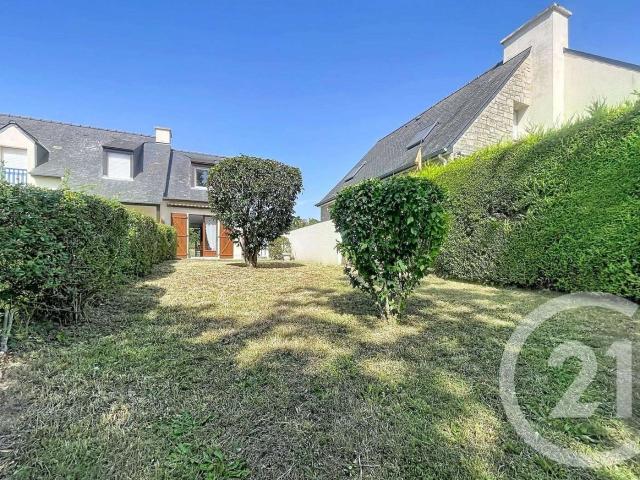 Maison vente à Vannes, Bretagne