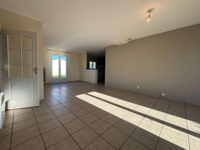 Maison vente à Les Sables-d'Olonne, Saint-gilles-croix-de-vie