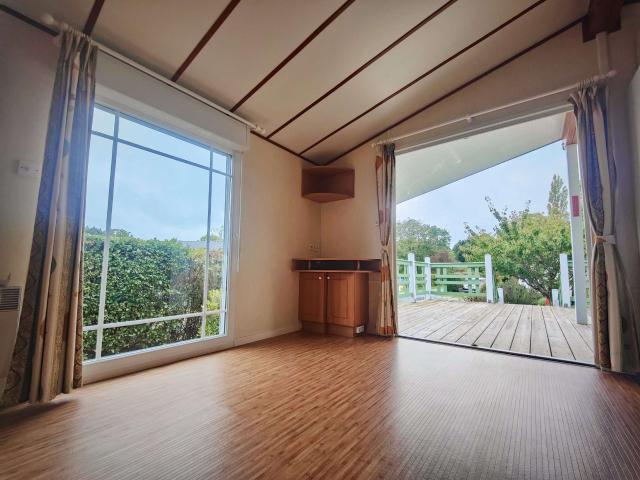 Maison vente à Les Sables-d'Olonne, Saint-gilles-croix-de-vie