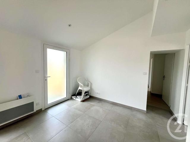 Maison vente à Les Sables-d'Olonne, Saint-gilles-croix-de-vie