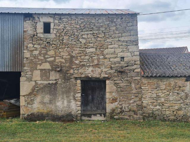 Maison vente à Nantes, Saint-hilaire-de-clisson