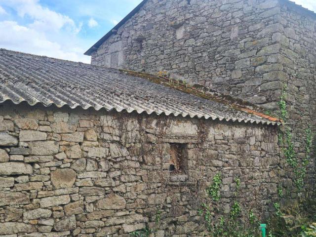 Maison vente à Nantes, Saint-hilaire-de-clisson