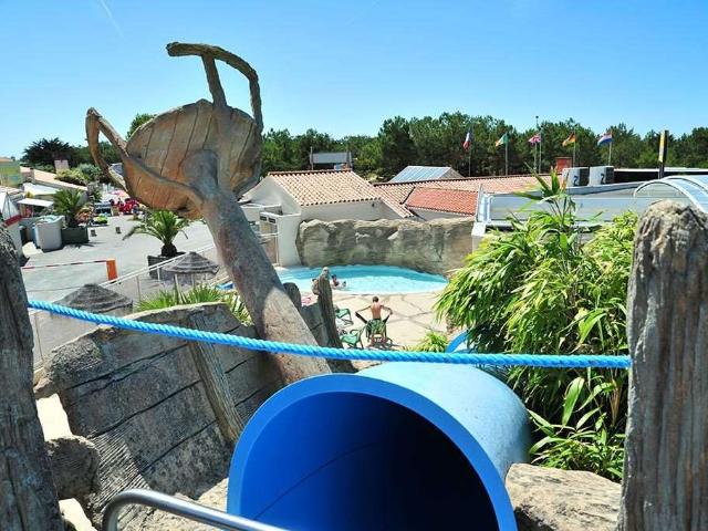 Maison vente à Saint-Hilaire-de-Riez, Vendée