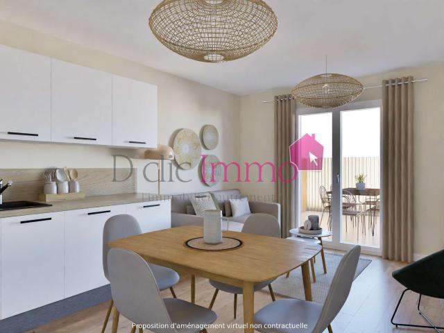 Maison vente à Les Sables-d'Olonne, Saint-hilaire-de-riez