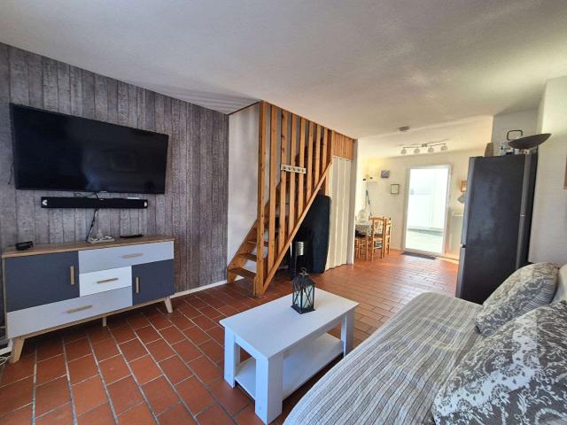 Maison vente à Les Sables-d'Olonne, Saint-hilaire-de-riez