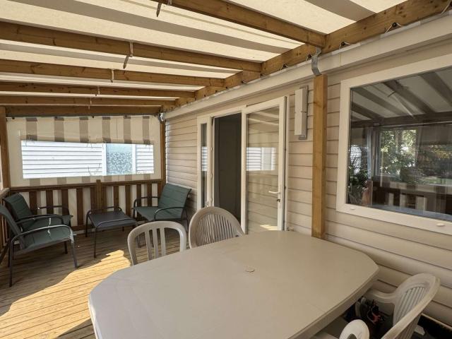 Maison vente à Les Sables-d'Olonne, Saint-hilaire-de-riez