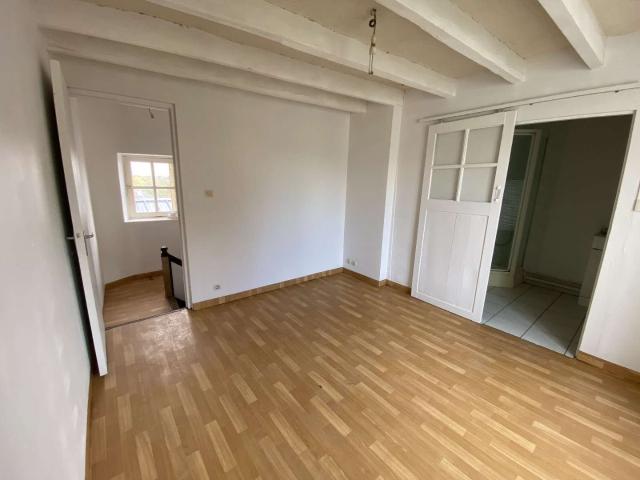 Maison vente à Angers, Saint-lambert-du-lattay