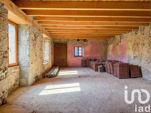 Maison vente à Lyon, Rhône