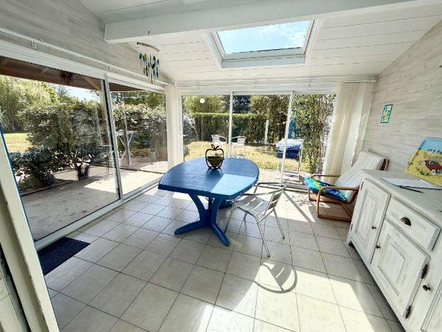 Maison vente à Saint-Nazaire, Saint-michel-chef-chef