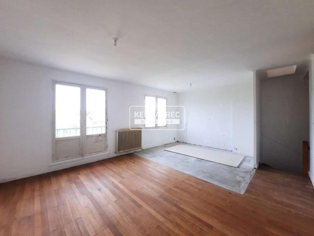 Maison vente à Saint-Nazaire, Saint-nazaire
