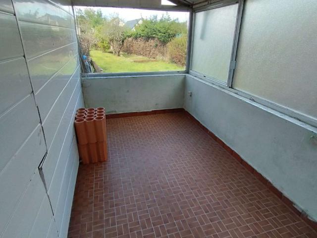 Maison vente à Saint-Nazaire, Saint-nazaire