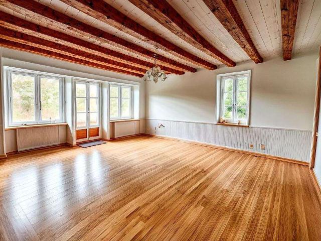 Maison vente à Laval, Saint-ouën-des-toits