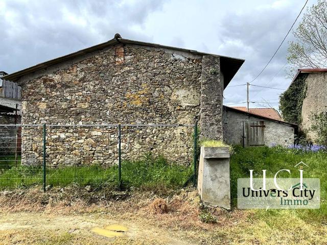 Maison vente à La Roche-sur-Yon, Saint-philbert-de-bouaine