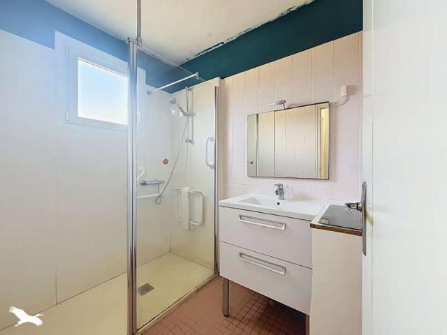 Maison vente à Nantes, Saint-philbert-de-grand-lieu