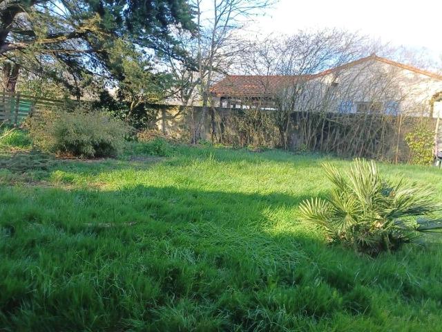 Maison vente à Nantes, Saint-philbert-de-grand-lieu