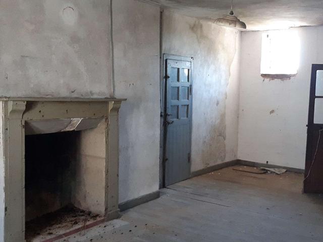 Maison vente à Mayenne, Saint-pierre-des-landes