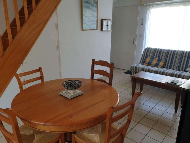 Maison vente à Saint-Quay-Portrieux, Côtes-d'Armor