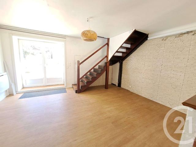 Maison vente à Nantes, Saint-sébastien-sur-loire