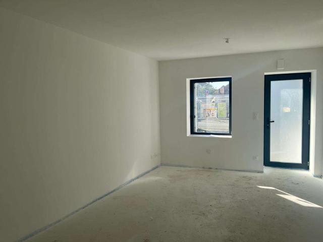 Maison vente à Nantes, Saint-sébastien-sur-loire