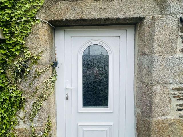 Maison vente à Avranches, Saint-senier-de-beuvron