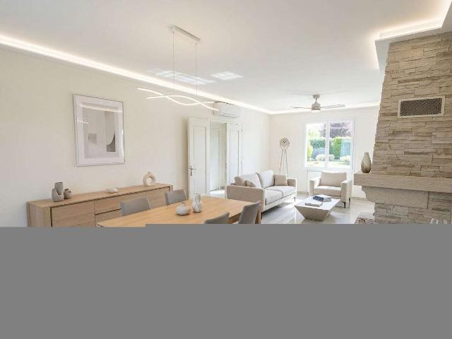 Maison vente à Nantes, Sainte-luce-sur-loire
