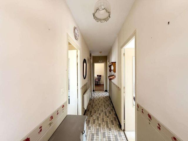 Maison vente à Saint-Nazaire, Pornic