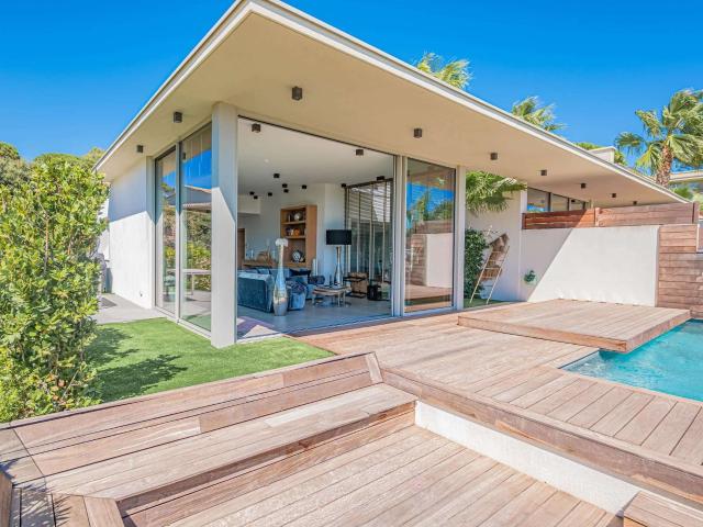 Maison vente à Arrondissement de Draguignan, Sainte-maxime