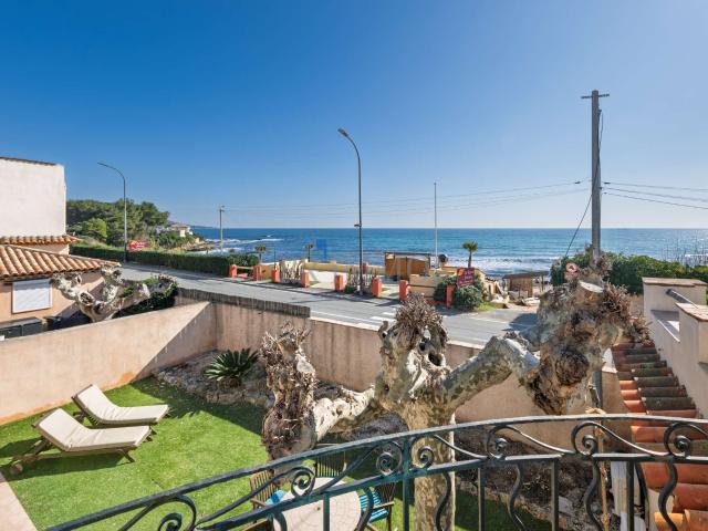 Maison vente à Arrondissement de Draguignan, Sainte-maxime